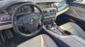 BMW 520 520d Touring Aut.  TOPAUSSTATTUNG Braun - thumbnail 7