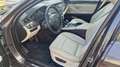 BMW 520 520d Touring Aut.  TOPAUSSTATTUNG Braun - thumbnail 4