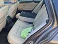 BMW 520 520d Touring Aut.  TOPAUSSTATTUNG Braun - thumbnail 8