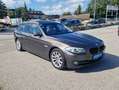 BMW 520 520d Touring Aut.  TOPAUSSTATTUNG Braun - thumbnail 2