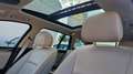 BMW 520 520d Touring Aut.  TOPAUSSTATTUNG Braun - thumbnail 5