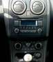 Nissan Qashqai 1.5 dci Visia Dpf FL Blanc - thumbnail 12