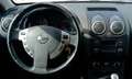 Nissan Qashqai 1.5 dci Visia Dpf FL Blanc - thumbnail 11