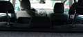 Nissan Qashqai 1.5 dci Visia Dpf FL Blanc - thumbnail 9