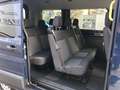 Ford Transit 310 L2H2 2.0TDCi 130cv TREND – PDC/CAMERA/8POSTI Blu/Azzurro - thumbnail 13