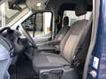 Ford Transit 310 L2H2 2.0TDCi 130cv TREND – PDC/CAMERA/8POSTI Niebieski - thumbnail 8