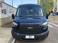 Ford Transit 310 L2H2 2.0TDCi 130cv TREND – PDC/CAMERA/8POSTI Niebieski - thumbnail 2