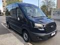 Ford Transit 310 L2H2 2.0TDCi 130cv TREND – PDC/CAMERA/8POSTI Blau - thumbnail 3