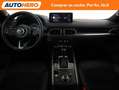 Mazda CX-5 2.0 Skyactiv-G Mild-Hybrid Homura 2WD Negro - thumbnail 13