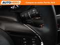 Mazda CX-5 2.0 Skyactiv-G Mild-Hybrid Homura 2WD Negro - thumbnail 32