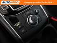 Mazda CX-5 2.0 Skyactiv-G Mild-Hybrid Homura 2WD Negro - thumbnail 29