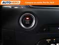 Mazda CX-5 2.0 Skyactiv-G Mild-Hybrid Homura 2WD Negro - thumbnail 31