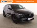 Mazda CX-5 2.0 Skyactiv-G Mild-Hybrid Homura 2WD Negro - thumbnail 8