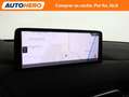 Mazda CX-5 2.0 Skyactiv-G Mild-Hybrid Homura 2WD Negro - thumbnail 23
