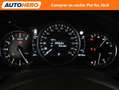 Mazda CX-5 2.0 Skyactiv-G Mild-Hybrid Homura 2WD Negro - thumbnail 26