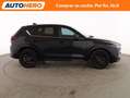 Mazda CX-5 2.0 Skyactiv-G Mild-Hybrid Homura 2WD Negro - thumbnail 7