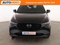Mazda CX-5 2.0 Skyactiv-G Mild-Hybrid Homura 2WD Negro - thumbnail 9