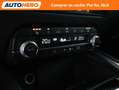 Mazda CX-5 2.0 Skyactiv-G Mild-Hybrid Homura 2WD Negro - thumbnail 27