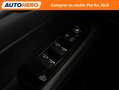 Mazda CX-5 2.0 Skyactiv-G Mild-Hybrid Homura 2WD Negro - thumbnail 34