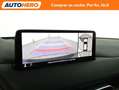 Mazda CX-5 2.0 Skyactiv-G Mild-Hybrid Homura 2WD Negro - thumbnail 20
