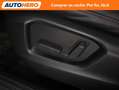 Mazda CX-5 2.0 Skyactiv-G Mild-Hybrid Homura 2WD Negro - thumbnail 22
