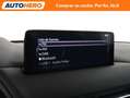 Mazda CX-5 2.0 Skyactiv-G Mild-Hybrid Homura 2WD Negro - thumbnail 24