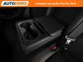 Mazda CX-5 2.0 Skyactiv-G Mild-Hybrid Homura 2WD Negro - thumbnail 37