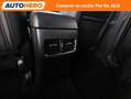 Mazda CX-5 2.0 Skyactiv-G Mild-Hybrid Homura 2WD Negro - thumbnail 35