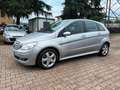 Mercedes-Benz B 200 B 200 CDI AUTOMATICA OK NEOPATENTATI Grigio - thumbnail 1
