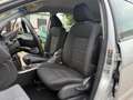 Mercedes-Benz B 200 B 200 CDI AUTOMATICA OK NEOPATENTATI Grigio - thumbnail 10