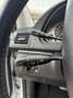 Mercedes-Benz B 200 B 200 CDI AUTOMATICA OK NEOPATENTATI Grigio - thumbnail 11