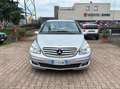 Mercedes-Benz B 200 B 200 CDI AUTOMATICA OK NEOPATENTATI Grigio - thumbnail 2