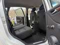 Mercedes-Benz B 200 B 200 CDI AUTOMATICA OK NEOPATENTATI Grigio - thumbnail 13