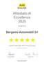 Mercedes-Benz B 200 B 200 CDI AUTOMATICA OK NEOPATENTATI Grigio - thumbnail 15