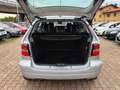Mercedes-Benz B 200 B 200 CDI AUTOMATICA OK NEOPATENTATI Grigio - thumbnail 7
