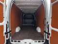 Renault Master T35 2.3 dCi 130 L4H2 EL Airco, Navi, Camera, Bluet Wit - thumbnail 20