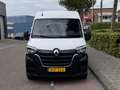 Renault Master T35 2.3 dCi 130 L4H2 EL Airco, Navi, Camera, Bluet Bianco - thumbnail 2