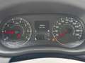Renault Master T35 2.3 dCi 130 L4H2 EL Airco, Navi, Camera, Bluet Wit - thumbnail 19