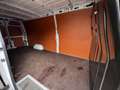 Renault Master T35 2.3 dCi 130 L4H2 EL Airco, Navi, Camera, Bluet Bianco - thumbnail 7