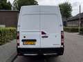 Renault Master T35 2.3 dCi 130 L4H2 EL Airco, Navi, Camera, Bluet Wit - thumbnail 21