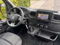 Renault Master T35 2.3 dCi 130 L4H2 EL Airco, Navi, Camera, Bluet Wit - thumbnail 17