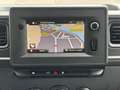 Renault Master T35 2.3 dCi 130 L4H2 EL Airco, Navi, Camera, Bluet Wit - thumbnail 16