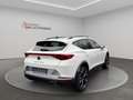 CUPRA Formentor 1.5 TSI LED+AHK+ACC+NAVI+PANORAMADACH+CARPLAY+KEYL Blanc - thumbnail 4