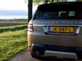 Land Rover Range Rover Sport 3.0 TDV6 HSE Dynamic – Kaikoura Stone 148DKM Bruin - thumbnail 10