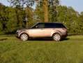 Land Rover Range Rover Sport 3.0 TDV6 HSE Dynamic – Kaikoura Stone 148DKM Bruin - thumbnail 1