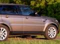 Land Rover Range Rover Sport 3.0 TDV6 HSE Dynamic – Kaikoura Stone 148DKM Bruin - thumbnail 19