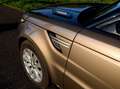 Land Rover Range Rover Sport 3.0 TDV6 HSE Dynamic – Kaikoura Stone 148DKM Bruin - thumbnail 9