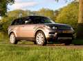 Land Rover Range Rover Sport 3.0 TDV6 HSE Dynamic – Kaikoura Stone 148DKM Bruin - thumbnail 12