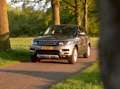 Land Rover Range Rover Sport 3.0 TDV6 HSE Dynamic – Kaikoura Stone 148DKM Bruin - thumbnail 15