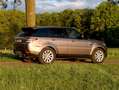 Land Rover Range Rover Sport 3.0 TDV6 HSE Dynamic – Kaikoura Stone 148DKM Bruin - thumbnail 3